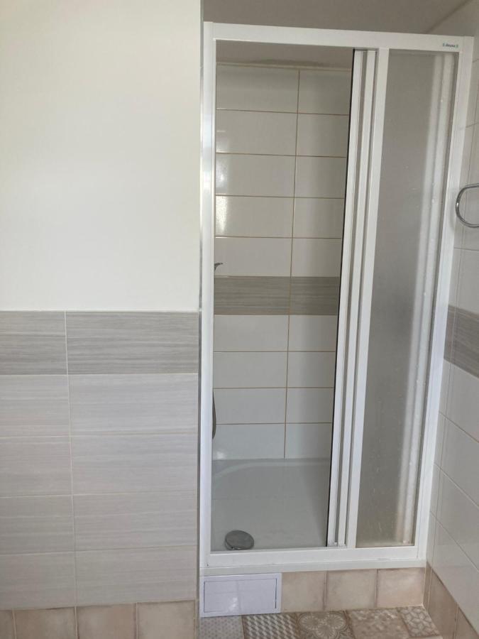 Apartman Restaurace Praha Apartment Jetrichovice  Luaran gambar